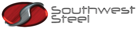 Southwest Steel