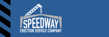 Speedway Erection Service Company