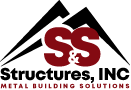 S&S Structures, Inc.