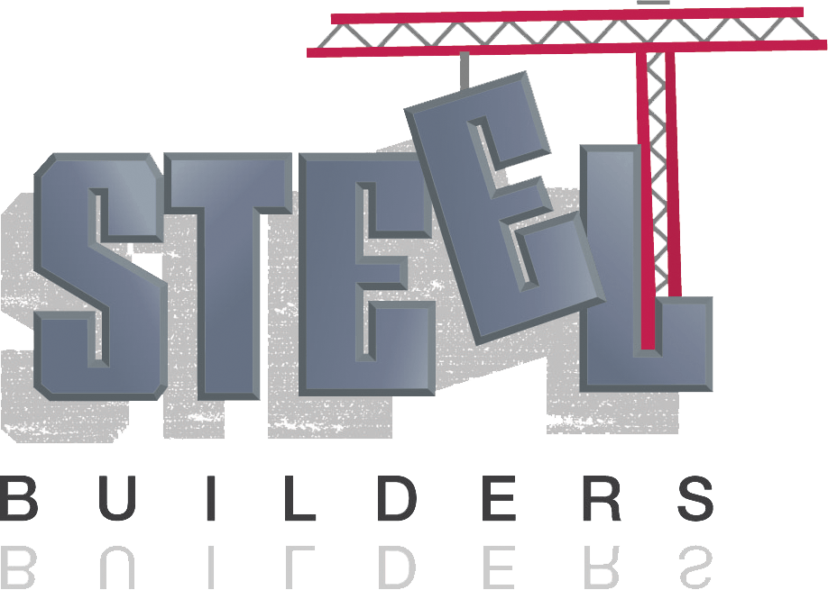 Steel Builders, Inc.