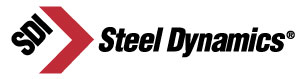 Steel Dynamics