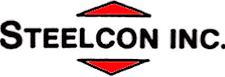 Steelcon Inc