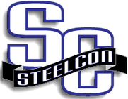 Steelcon