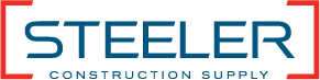 Steeler Construction Supply