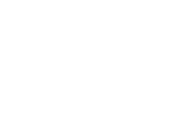 Stellar Steel Services