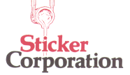 Sticker Corporation