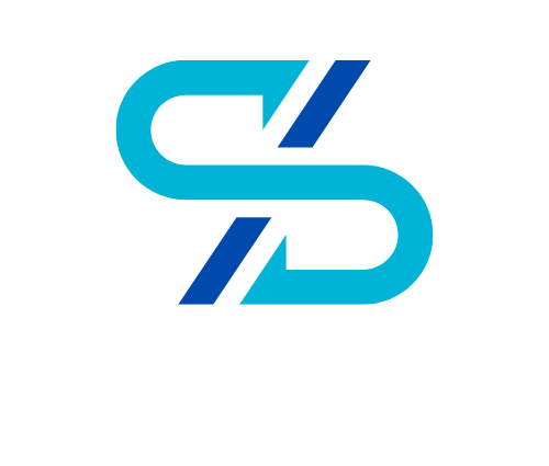 Strategic Joist