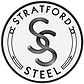 Stratford Steel Fabrication