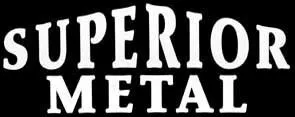 Superior Metal Inc