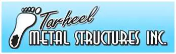 Tarheel Metal Structures Inc.