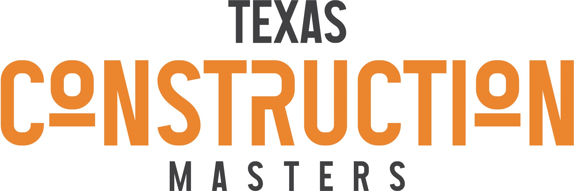 Texas Construction Masters