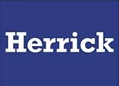 The Herrick Corporation