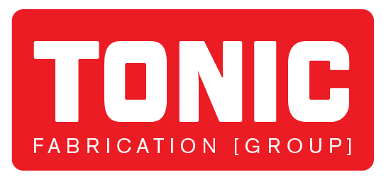 Tonic Fabrication Group