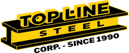 Top Line Steel Corporation