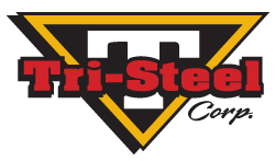 Tri-Steel Corporation