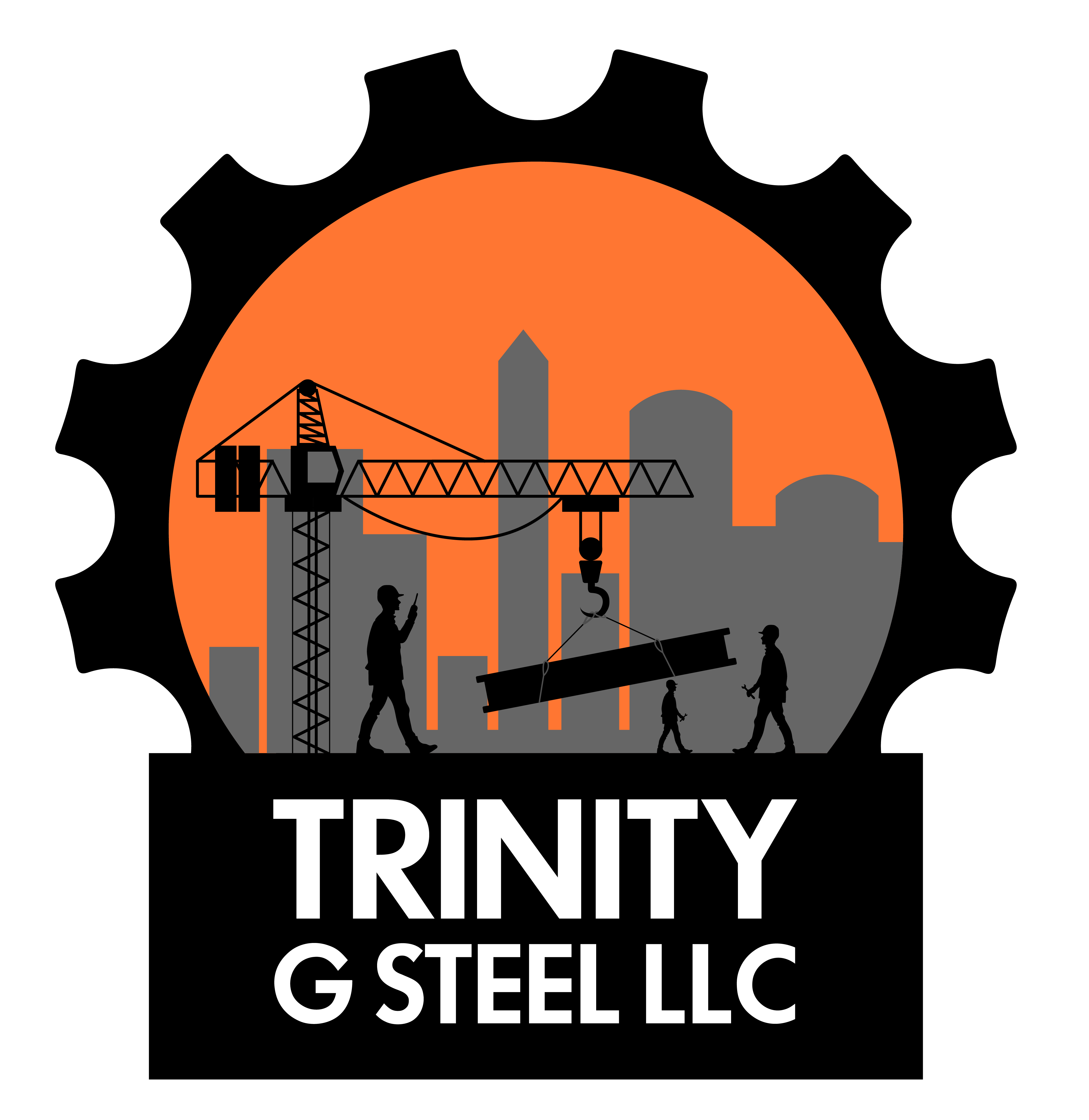 TRINITY G STEEL LLC