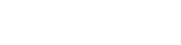 Tru-Steel Corporation