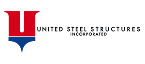 United Steel Structures