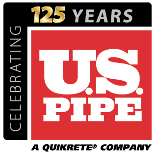 U.S Pipe