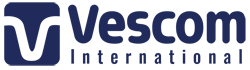 Vescom International