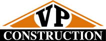 VP Construction