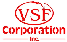 VSF Corporation