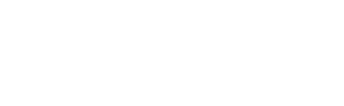 Western Steel Erectors