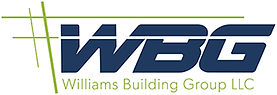 Williams Building Group