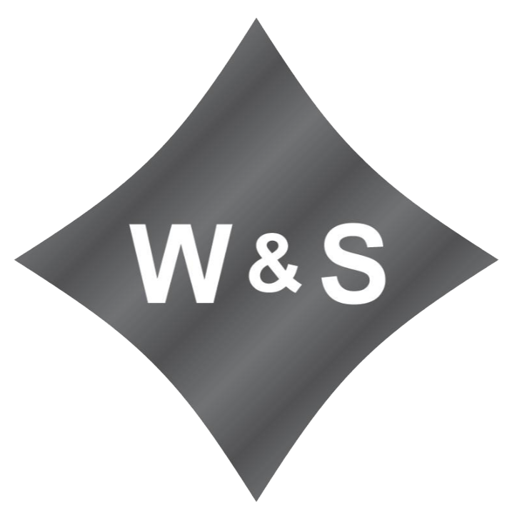 W&S Steel Products